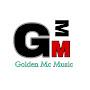 @goldenmcmusic1791