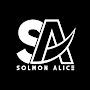 Solmon Alice
