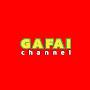 GAFAI Channel