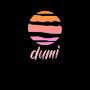 Dumi