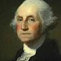 @georgewashington4222