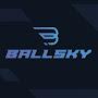 Ballsky