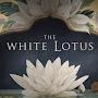 Mr White Lotus