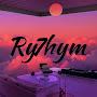 Ry7hym