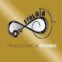 SOUL STALGIA RECORDS