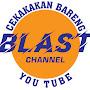 BLAST Channel
