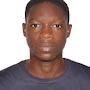 issouf coulibaly