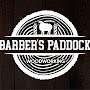 @barberspaddockwoodworking