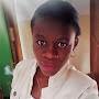 Grace Adeniyi