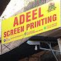 @adeelscreenprinting5253