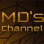 MaxD's Channel