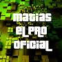 Matias el pro