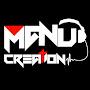 manu creation