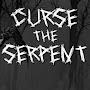 Curse The Serpent