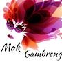 Mak Gambreng