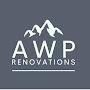 @AWP-Renovations