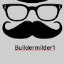 @buildermilder1