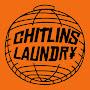 Chitlins Laundry