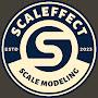 @scaleffect