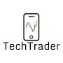 Tech Trader