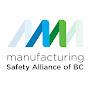 Manufacturing Safety Alliance of BC