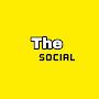 @Thesocial_