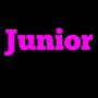 JUNIOR