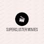 Supercluster Movies