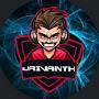 JAIVANTH Gamer