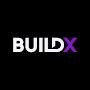 @Buildx-saas