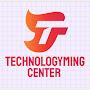 Technologyming Center