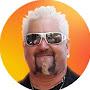 Guy Fieri