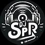 @dj_spr