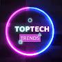 Top Tech Trends