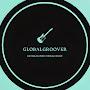 @globalgroovermelodies