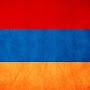 Armenian Warrior