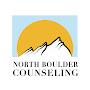 North Boulder Counseling