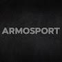 @ArmoSportCP