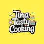 @TinaTastyCooking