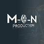 M-O-N Production