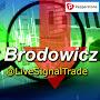 @livesignaltrade8437