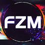 FZM Studio
