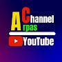 Arpas_Channel