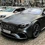 @s63coupe24