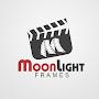 @moonlight_frames_