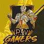 @P___V__Gaming