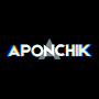 Aponchik