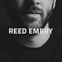 Reed Embry