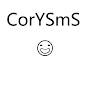 CorYSmS_Trip