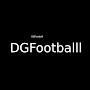 DGFootball